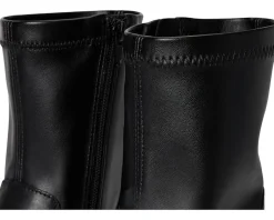 Women Andre Assous Verona