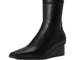 Women Andre Assous Verona