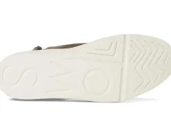 Women TOMS Verona Mid