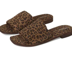 Women Free People Verona Slides