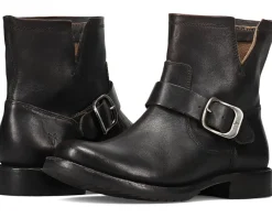 Women Frye Veronica Flex Bootie