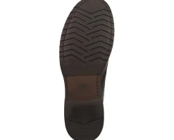 Frye Veronica Flex Combat Black Best