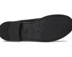 Women Frye Veronica Flex Short