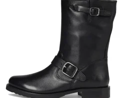 Women Frye Veronica Flex Short