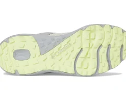 Columbia Vertisol Trail™ Cloud Grey/Citron Haze Discount