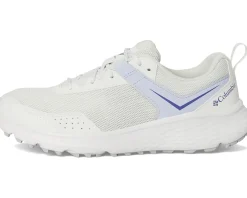 Columbia Vertisol Trail™ Sea Salt/African Violet Hot