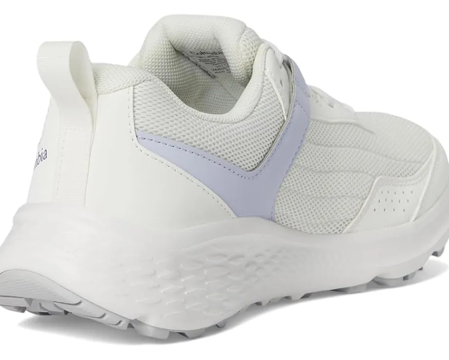 Columbia Vertisol Trail™ Sea Salt/African Violet Hot