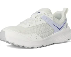 Columbia Vertisol Trail™ Sea Salt/African Violet Hot