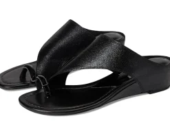 Women Donald Pliner Vesna