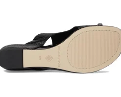 Women Donald Pliner Vesna