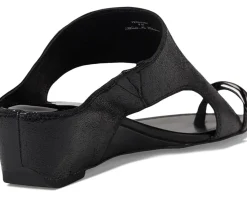 Women Donald Pliner Vesna