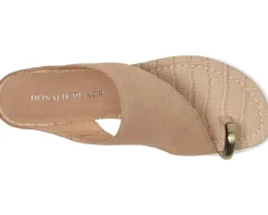 Women Donald Pliner Vesna