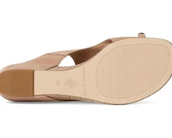 Women Donald Pliner Vesna