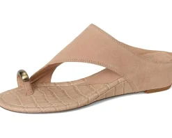 Women Donald Pliner Vesna