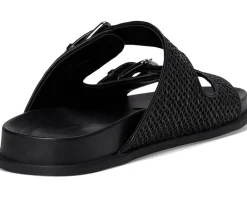 Calvin Klein Vibe Black Hot