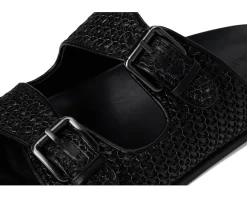 Calvin Klein Vibe Black Hot