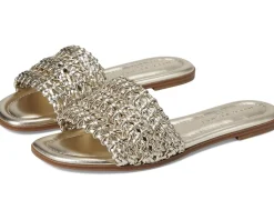 Marc Fisher LTD Vickee Gold Clearance