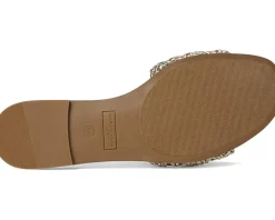 Marc Fisher LTD Vickee Gold Clearance