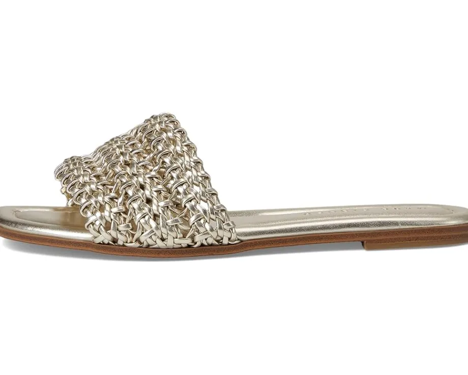 Marc Fisher LTD Vickee Gold Clearance