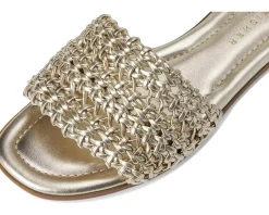 Marc Fisher LTD Vickee Gold Clearance