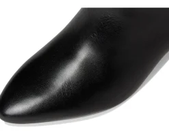 Women Johnston & Murphy Vicki Tall Boots