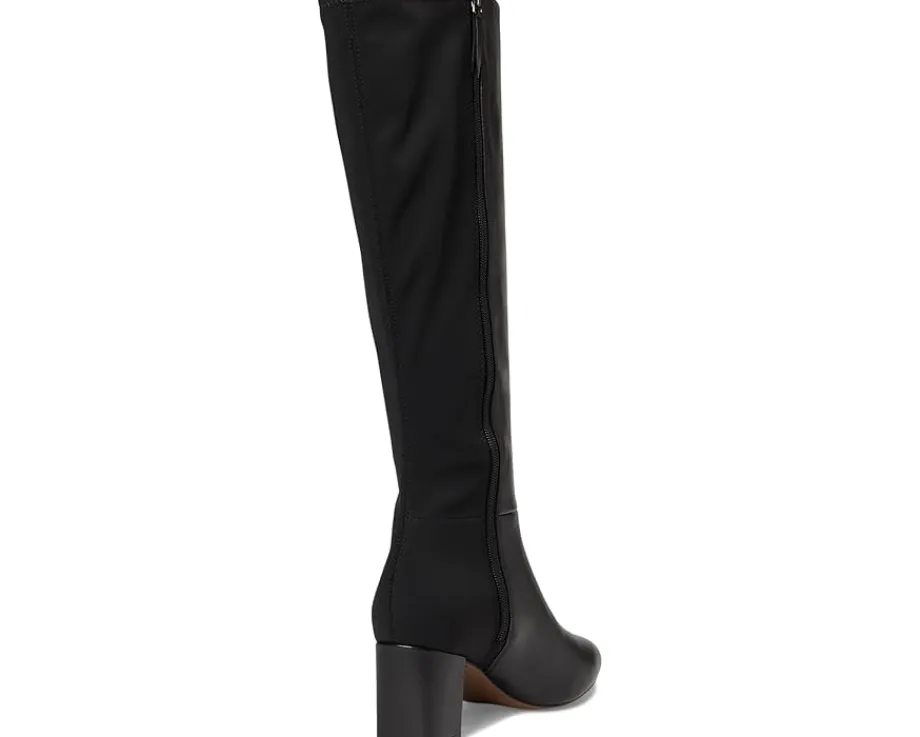 Women Johnston & Murphy Vicki Tall Boots