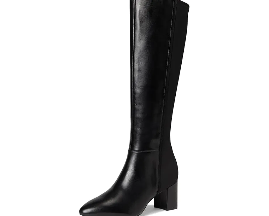 Women Johnston & Murphy Vicki Tall Boots