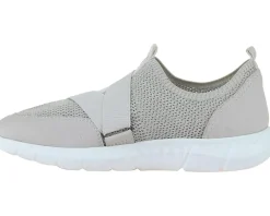 OTBT Vicky Dove Grey Sale