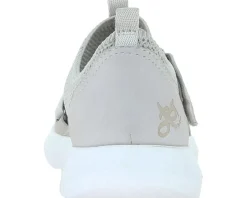 OTBT Vicky Dove Grey Sale