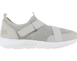 OTBT Vicky Dove Grey Sale