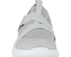 OTBT Vicky Dove Grey Sale