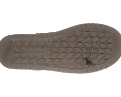 Koolaburra by UGG Victoria Short Chestnut Best