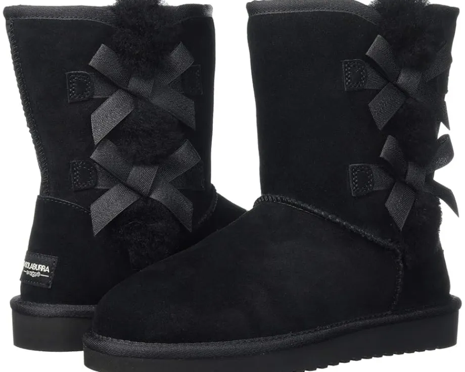 Women Koolaburra by UGG Victoria Short