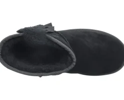 Women Koolaburra by UGG Victoria Short