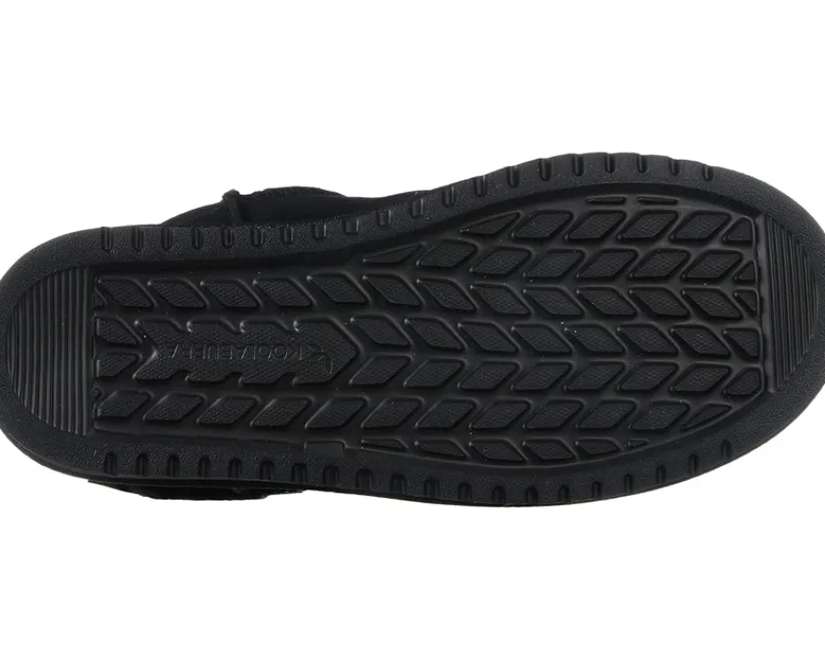 Women Koolaburra by UGG Victoria Short