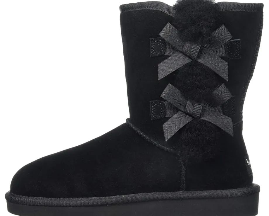 Women Koolaburra by UGG Victoria Short