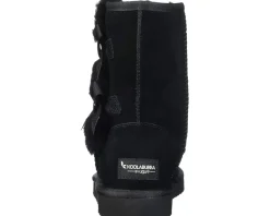 Women Koolaburra by UGG Victoria Short