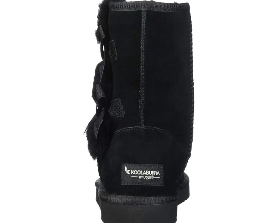 Women Koolaburra by UGG Victoria Short