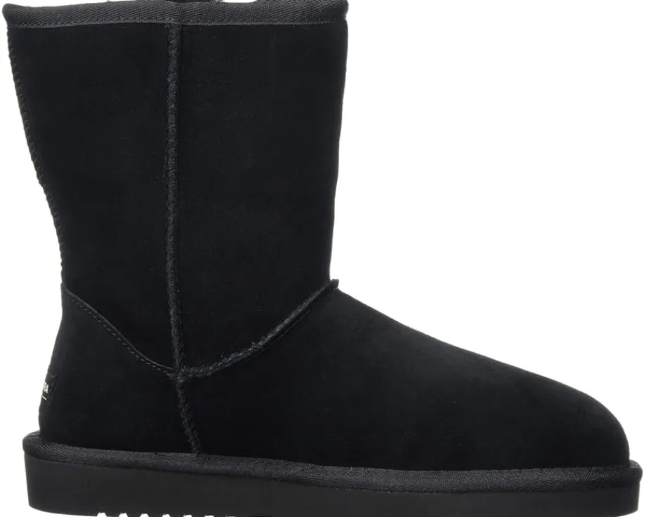 Women Koolaburra by UGG Victoria Short