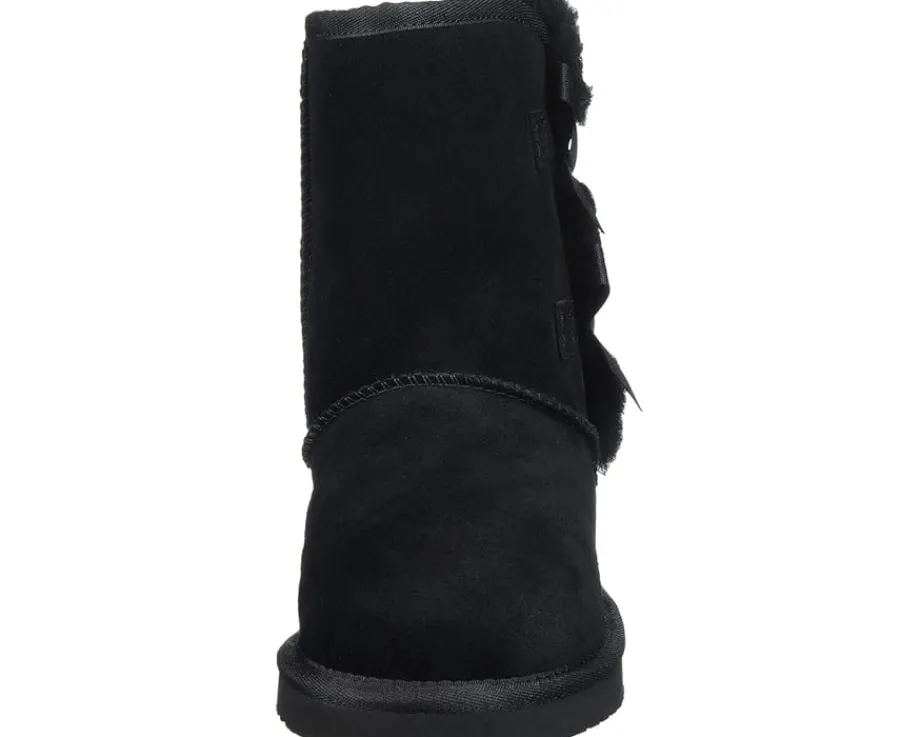 Women Koolaburra by UGG Victoria Short