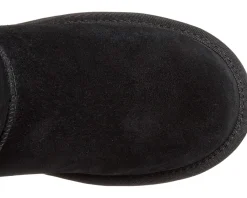 Koolaburra by UGG Victoria Tall Black New