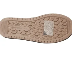 Koolaburra by UGG Victoria Tall Black New