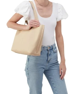 Women HOBO Vida Tote