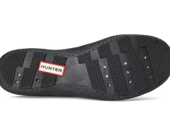 Hunter Videl Light Purple/Dark Purple Online