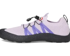 Hunter Videl Light Purple/Dark Purple Online