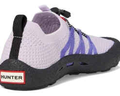 Hunter Videl Light Purple/Dark Purple Online