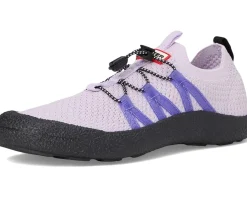 Hunter Videl Light Purple/Dark Purple Online