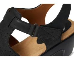 Women White Mountain Vie