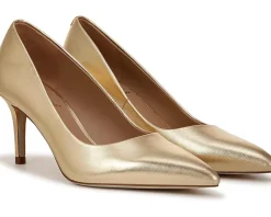 Women Sam Edelman Vienna