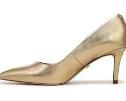 Women Sam Edelman Vienna